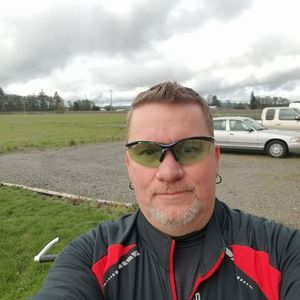 Meet your Posher, Steve